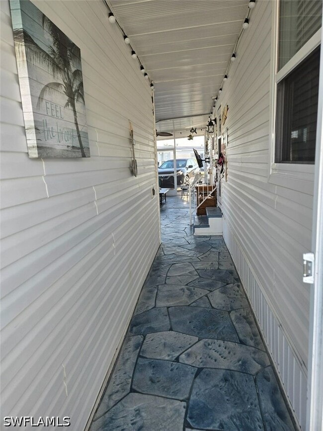 Building Photo - 114 Elise Dr