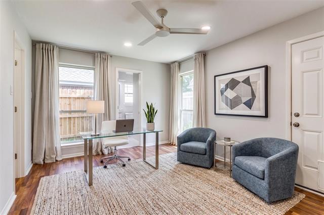 Building Photo - 5809 Orchid Ln