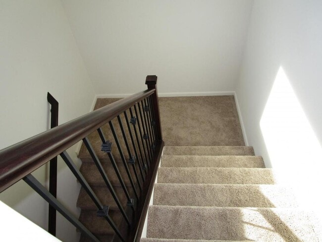 Building Photo - 10242 S Pantano Knolls Dr