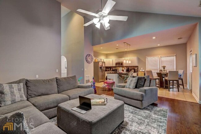 Building Photo - 3658 Dunlin Shore Ct
