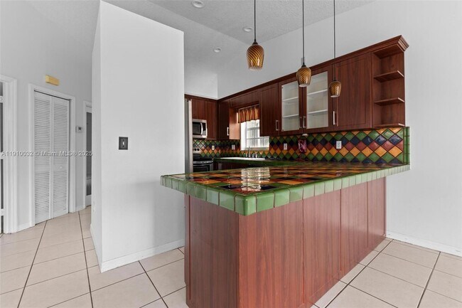 Building Photo - 15793 SW 43rd St