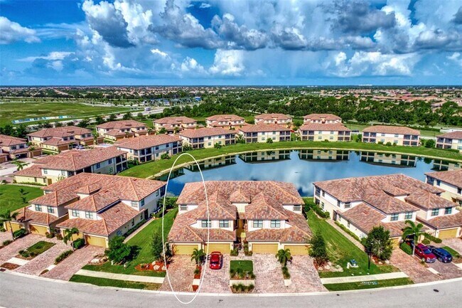 Building Photo - 20171 Ragazza Cir
