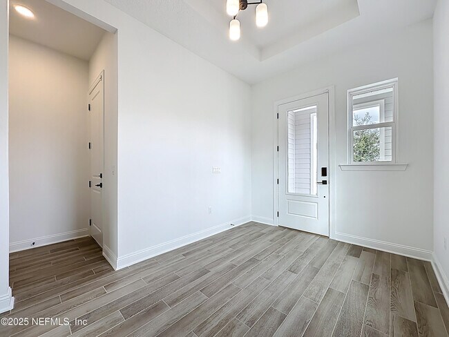 Building Photo - 59 Bedford Ter