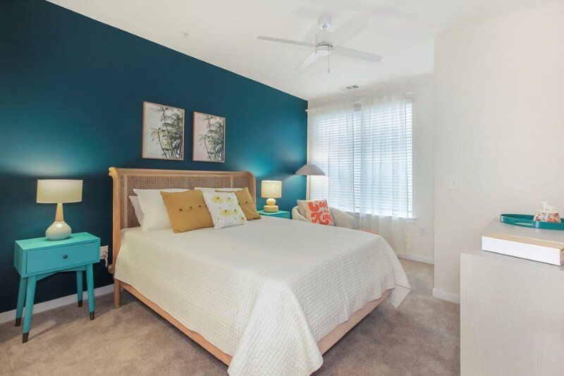 Building Photo - 238 Bergen St