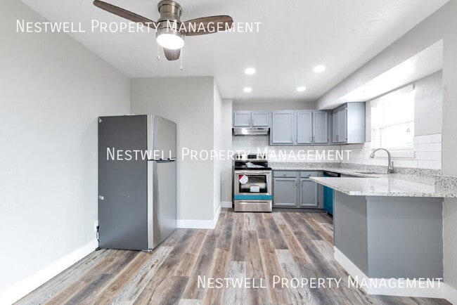 Building Photo - 2162 S Wasatch Dr.