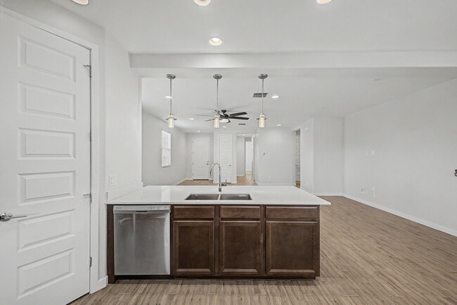 Building Photo - 19357 W Highland Ave