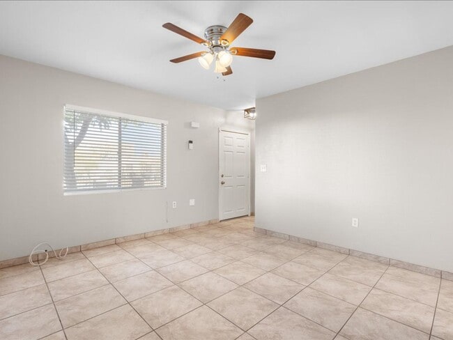 Building Photo - Two-Story Home with Brand New Appliances & Private Turf Backyard!