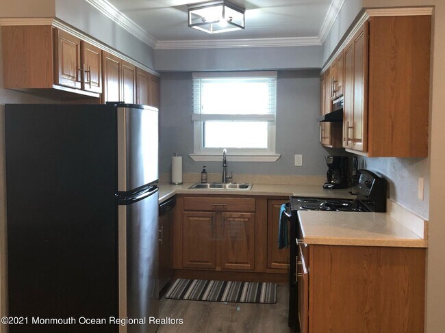Building Photo - 44 Wharfside Dr