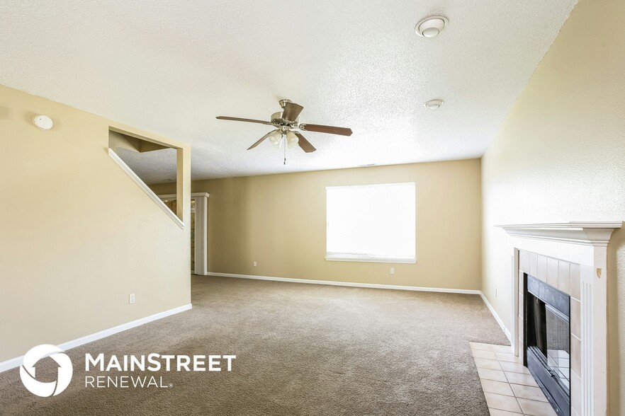 Building Photo - 10313 Cadogan Dr