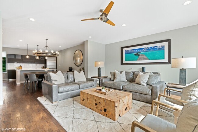 Building Photo - 1749 N Winnebago Ave