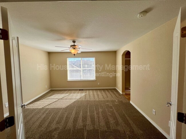 Building Photo - 5551 W 29th St