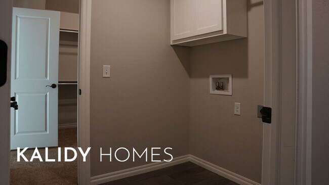 Building Photo - 12200 Ava Grace Ln