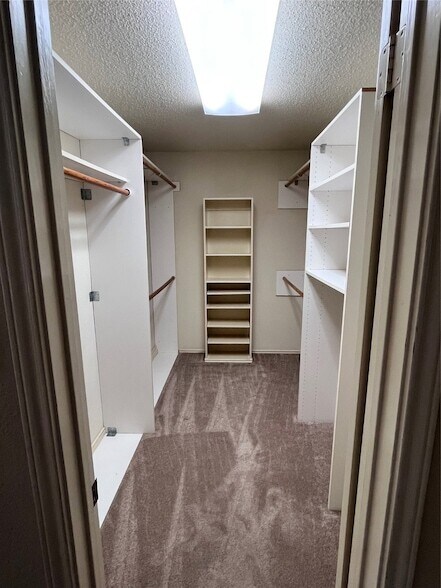 Building Photo - 18419 Rain Dance Trail