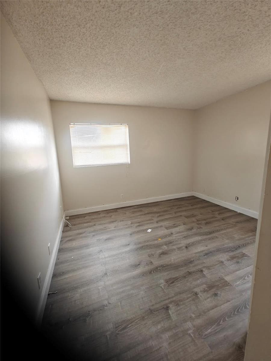 Building Photo - 2933 NW 89th Ter