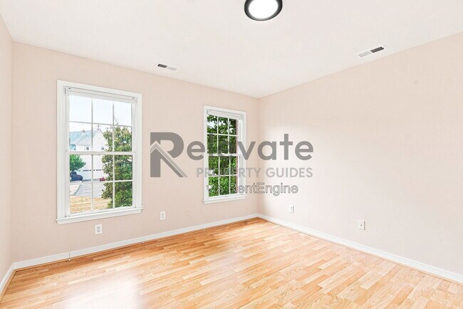Building Photo - 10927 Rickey Ct