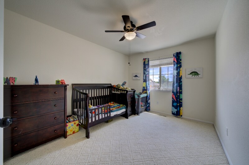 Building Photo - 523 W Hook Dr