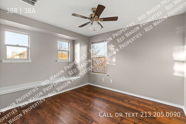 Building Photo - 4342 Safe Hbr