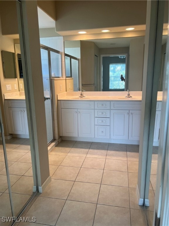Building Photo - 8103 Ibis Cove Cir