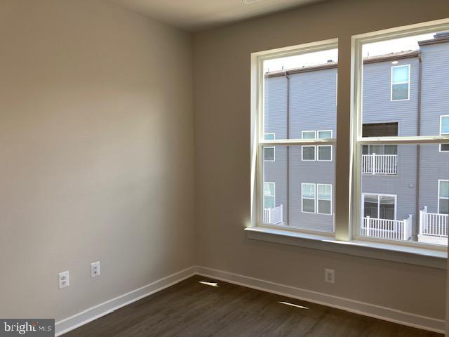 Building Photo - 14122 Gypsum Lp