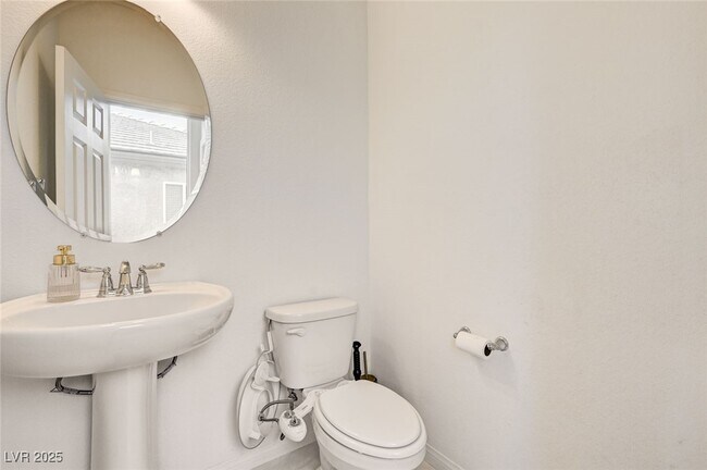 Building Photo - 6328 Rock Strm Ln