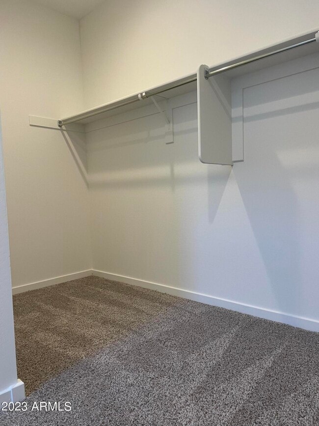 Building Photo - 4461 W Samantha Way