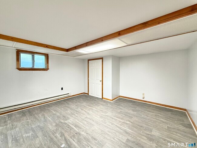 Building Photo - 112 Ochsner Pl
