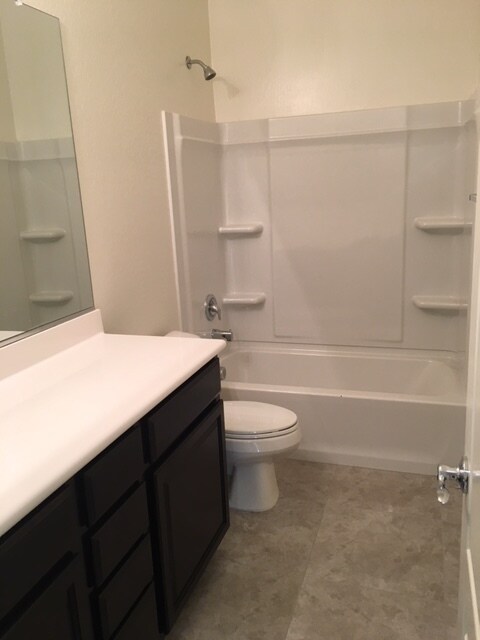 Building Photo - 2465 E Flintlock Dr