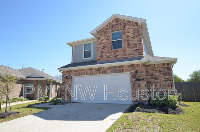 Building Photo - 5602 Tabula Rasa Dr