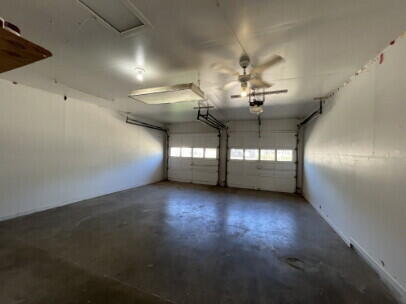 Building Photo - 5413 32nd St