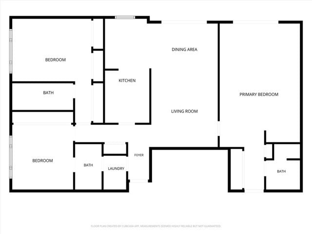 Building Photo - 5412 Lindley Ave