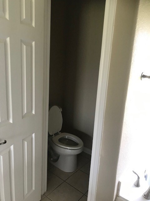 Building Photo - 19930 Kendall Lake Dr