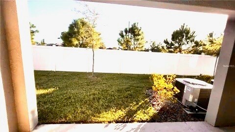 Building Photo - 9611 Mulberry Marsh Ln