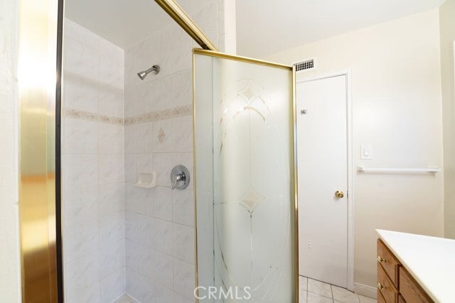 Building Photo - 14509 Greenworth Dr