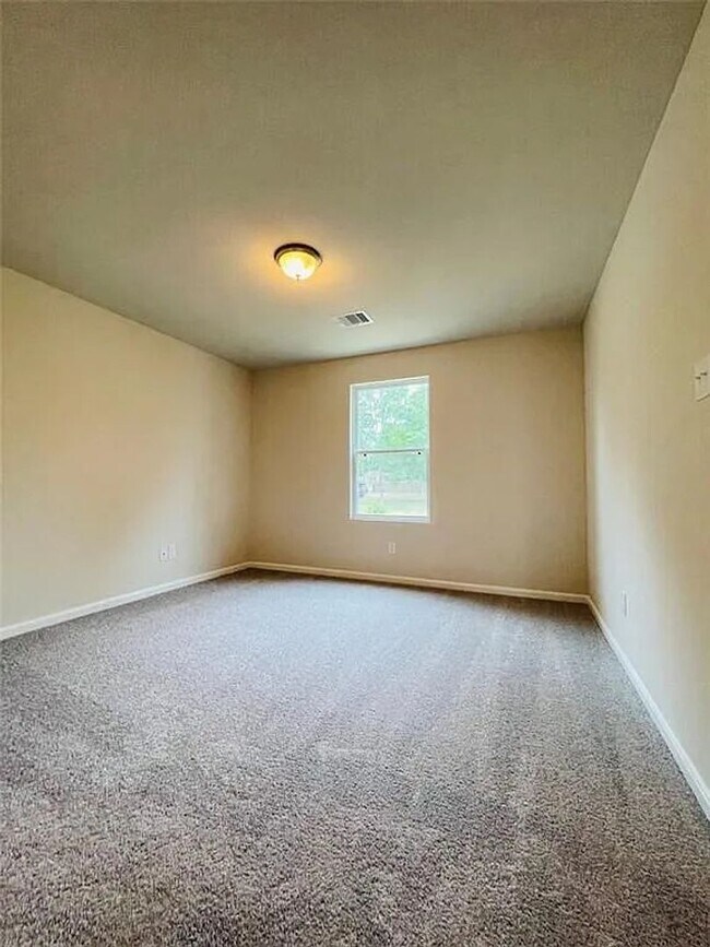 Building Photo - Beautiful New 2 story home in the gated Cedar Point Community in Lake Livingston!!