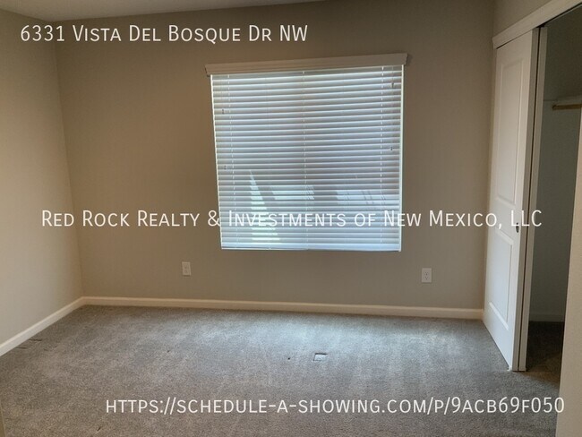 Building Photo - 6331 Vista del Bosque Dr