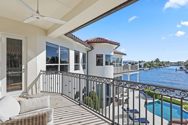 Building Photo - 408 Fisher Ln