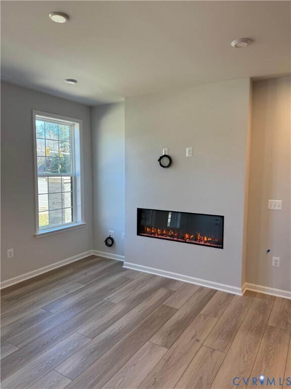 Building Photo - 13145 Brattice Lp