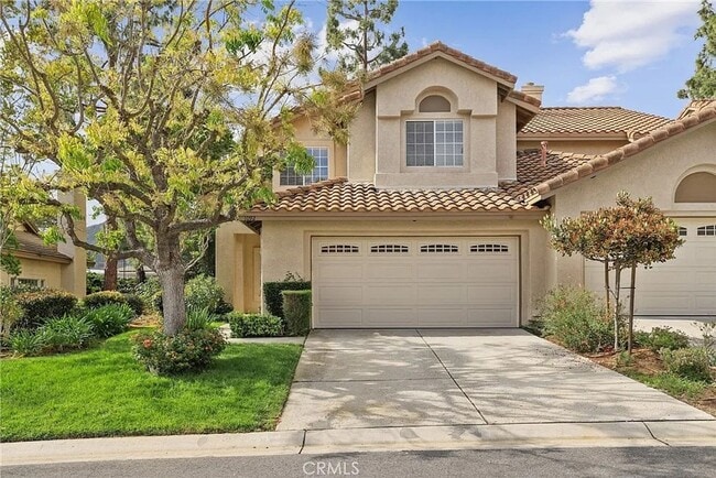 Primary Photo - Beautiful Windrose Point 3 bed 2 1/2 bath ...