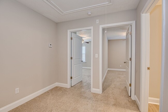 Building Photo - Governor's Place, Minutes from Ft. Gordon