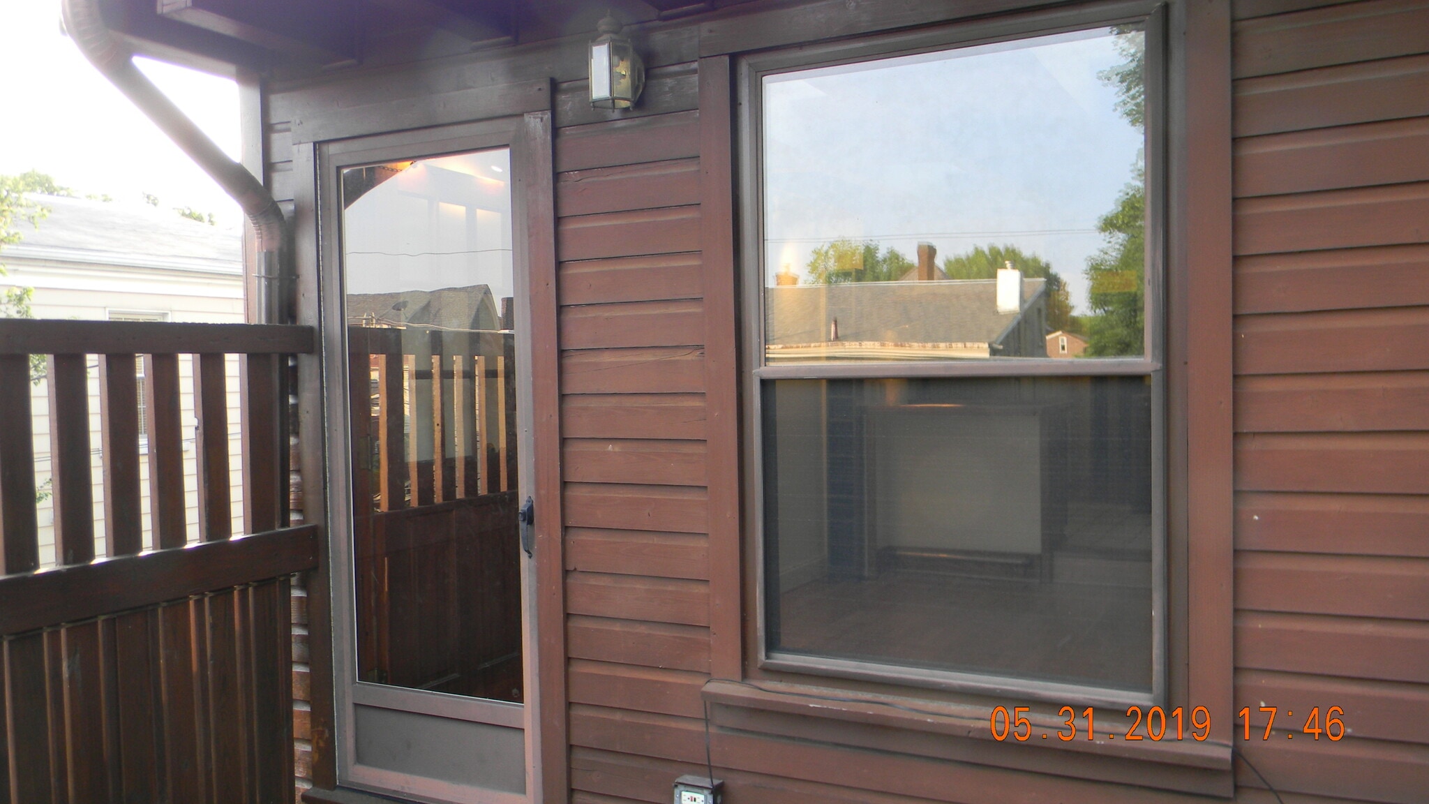 Building Photo - 236 W Barnard St