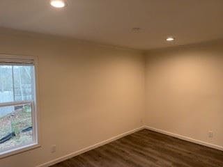 Building Photo - 103 Stardust Dr