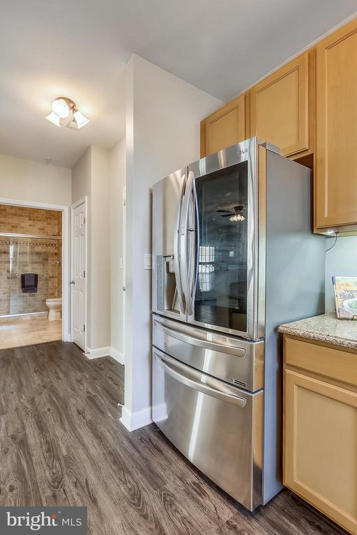 Building Photo - 22641 Blue Elder Terrace