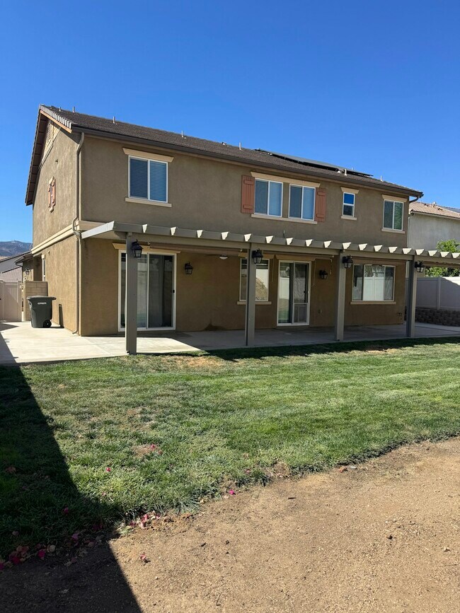 Building Photo - 36046 Agape Ln