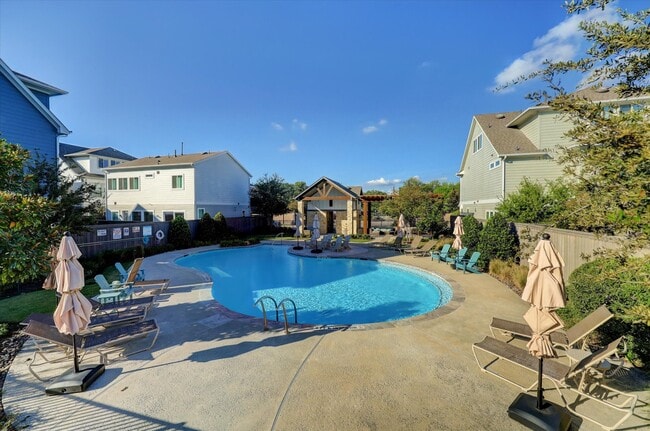 Building Photo - 1415 Biondo Way