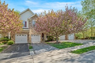 Building Photo - 103 Birchwood Dr