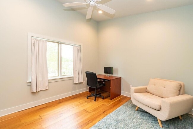 Building Photo - 2684 Cork St