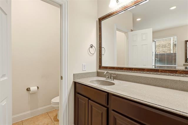 Building Photo - 2941 Aerial Dr