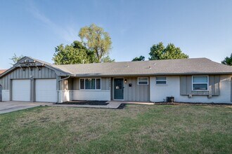 Building Photo - 4305 NW 59th St