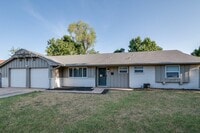 Building Photo - 4305 NW 59th St
