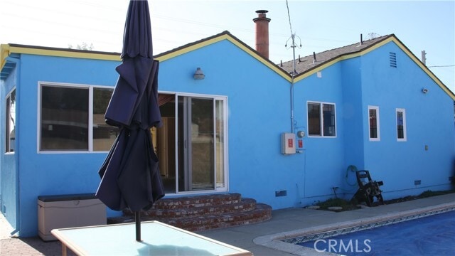 Building Photo - 2619 W 176th St